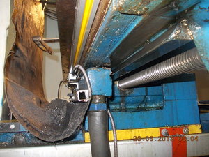 DSCN1371.JPG (4272 просмотра) <a class='original' href='./download/file.php?id=13212&mode=view' target=_blank>Загрузить оригинал (250.6 КБ)</a>