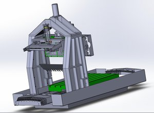 сзади.JPG (3535 просмотров) <a class='original' href='./download/file.php?id=132120&mode=view' target=_blank>Загрузить оригинал (98.35 КБ)</a>