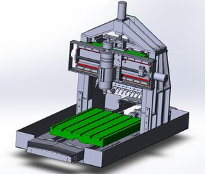 спереди.JPG (3535 просмотров) <a class='original' href='./download/file.php?id=132121&mode=view' target=_blank>Загрузить оригинал (114.15 КБ)</a>