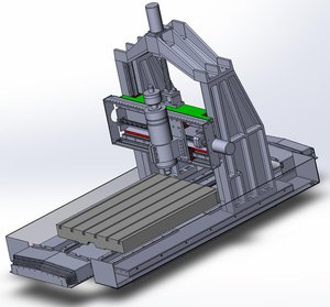 ст_бок.JPG (3535 просмотров) <a class='original' href='./download/file.php?id=132122&mode=view' target=_blank>Загрузить оригинал (105.5 КБ)</a>