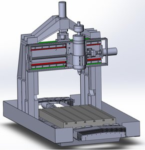 ст_верх.JPG (3535 просмотров) <a class='original' href='./download/file.php?id=132123&mode=view' target=_blank>Загрузить оригинал (92.05 КБ)</a>