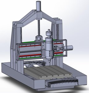 ст_низ.JPG (3535 просмотров) <a class='original' href='./download/file.php?id=132124&mode=view' target=_blank>Загрузить оригинал (89.78 КБ)</a>