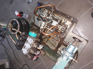 20180210_175432.jpg (8501 просмотр) <a class='original' href='./download/file.php?id=132127&mode=view' target=_blank>Загрузить оригинал (4.52 МБ)</a>