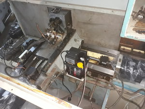 20180210_175724.jpg (8501 просмотр) <a class='original' href='./download/file.php?id=132128&mode=view' target=_blank>Загрузить оригинал (4.16 МБ)</a>