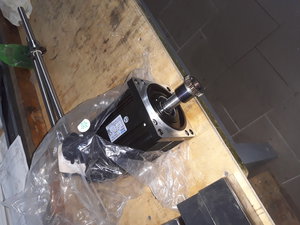 20180210_180109.jpg (8501 просмотр) <a class='original' href='./download/file.php?id=132129&mode=view' target=_blank>Загрузить оригинал (4.06 МБ)</a>