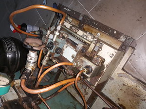 20180210_175424.jpg (8501 просмотр) <a class='original' href='./download/file.php?id=132130&mode=view' target=_blank>Загрузить оригинал (4.57 МБ)</a>