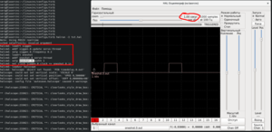 Снимок экрана от 2018-02-10 23-07-05.png (1800 просмотров) <a class='original' href='https://cnc-club.ru/forum/download/file.php?id=132134&mode=view' target=_blank>Загрузить оригинал (208.54 КБ)</a>