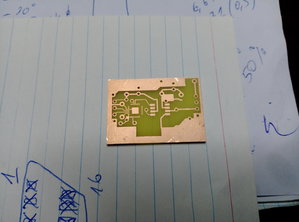 IMAG0312.jpg (5271 просмотр) <a class='original' href='./download/file.php?id=132138&mode=view' target=_blank>Загрузить оригинал (3.19 МБ)</a>