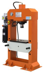 206944.jpg (3503 просмотра) <a class='original' href='./download/file.php?id=132140&mode=view' target=_blank>Загрузить оригинал (1.32 МБ)</a>