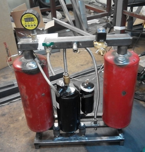 Screenshot_7.png (8398 просмотров) <a class='original' href='./download/file.php?id=132141&mode=view' target=_blank>Загрузить оригинал (377.09 КБ)</a>