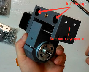 3018---lm10uuaj.jpg (2708 просмотров) <a class='original' href='./download/file.php?id=132143&mode=view' target=_blank>Загрузить оригинал (186.1 КБ)</a>