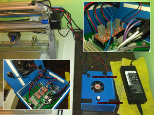 Выносной блок с платой. (2686 просмотров) <a class='original' href='./download/file.php?id=132145&mode=view' target=_blank>Загрузить оригинал (2.07 МБ)</a>