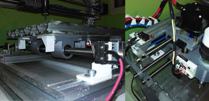 Концевики (2686 просмотров) <a class='original' href='./download/file.php?id=132146&mode=view' target=_blank>Загрузить оригинал (574.91 КБ)</a>