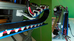 Подобие гибкого кабель-канала (2686 просмотров) <a class='original' href='./download/file.php?id=132147&mode=view' target=_blank>Загрузить оригинал (435.23 КБ)</a>