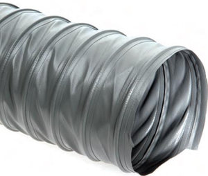 Воздуховод гибкий PVP-300 диаметром 40 (2532 просмотра) <a class='original' href='./download/file.php?id=132149&mode=view' target=_blank>Загрузить оригинал (32.79 КБ)</a>