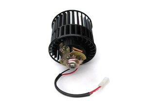 Мотор печки (2532 просмотра) <a class='original' href='./download/file.php?id=132150&mode=view' target=_blank>Загрузить оригинал (181.32 КБ)</a>