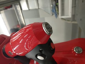 IMG_20180208_112425.jpg (2554 просмотра) <a class='original' href='./download/file.php?id=132153&mode=view' target=_blank>Загрузить оригинал (3.15 МБ)</a>