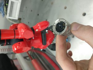 IMG_20180208_112418.jpg (2554 просмотра) <a class='original' href='./download/file.php?id=132154&mode=view' target=_blank>Загрузить оригинал (3.13 МБ)</a>