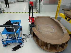 IMG_20180208_122038.jpg (2554 просмотра) <a class='original' href='./download/file.php?id=132155&mode=view' target=_blank>Загрузить оригинал (3.83 МБ)</a>