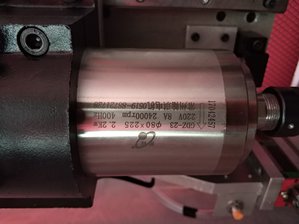 IMG_20180211_105058_HHT.jpg (4879 просмотров) <a class='original' href='./download/file.php?id=132156&mode=view' target=_blank>Загрузить оригинал (3.39 МБ)</a>