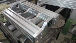 IMG_20180210_160342.jpg (1861 просмотр) <a class='original' href='./download/file.php?id=132157&mode=view' target=_blank>Загрузить оригинал (2.32 МБ)</a>