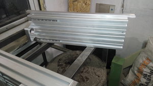 IMG_20180210_160346.jpg (1861 просмотр) <a class='original' href='./download/file.php?id=132158&mode=view' target=_blank>Загрузить оригинал (3.01 МБ)</a>