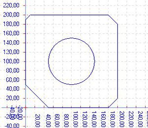 Снимок.JPG (1682 просмотра) <a class='original' href='./download/file.php?id=132159&mode=view' target=_blank>Загрузить оригинал (30.5 КБ)</a>