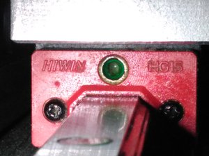 IMG_20180211_152833_356.jpg (714.02 КБ) 3019 просмотров внутренний вид каретки (3019 просмотров) <a class='original' href='./download/file.php?id=132161&sid=2298eee7b88a6dcf440c8dfb7fcbc3e0&mode=view' target=_blank>Загрузить оригинал (714.02 КБ)</a>