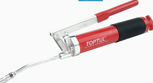 пистоль.png (2868 просмотров) <a class='original' href='./download/file.php?id=132163&mode=view' target=_blank>Загрузить оригинал (181.71 КБ)</a>