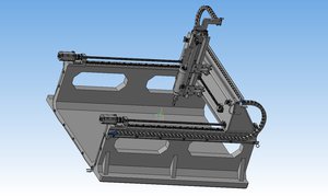 Безымянный.jpg (1897 просмотров) <a class='original' href='./download/file.php?id=132164&mode=view' target=_blank>Загрузить оригинал (181.31 КБ)</a>