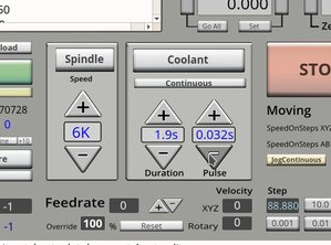 coolant.jpg (3356 просмотров) <a class='original' href='./download/file.php?id=132165&mode=view' target=_blank>Загрузить оригинал (38.93 КБ)</a>