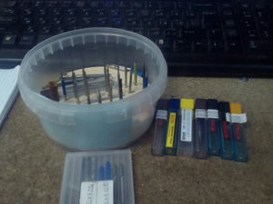 1oLQUxPP5RM.jpg (2769 просмотров) <a class='original' href='./download/file.php?id=132168&mode=view' target=_blank>Загрузить оригинал (292.83 КБ)</a>