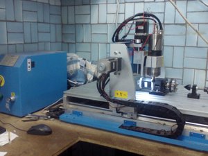 6BJ_dbPj1Kc.jpg (2769 просмотров) <a class='original' href='./download/file.php?id=132169&mode=view' target=_blank>Загрузить оригинал (384.31 КБ)</a>