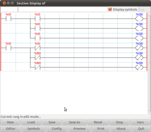 Снимок-Section Display of -1.png (51454 просмотра) <a class='original' href='./download/file.php?id=13217&mode=view' target=_blank>Загрузить оригинал (41.78 КБ)</a>