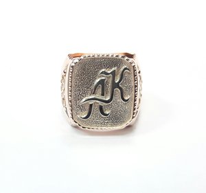 20161109_180131.jpg (2769 просмотров) <a class='original' href='./download/file.php?id=132170&mode=view' target=_blank>Загрузить оригинал (1.22 МБ)</a>