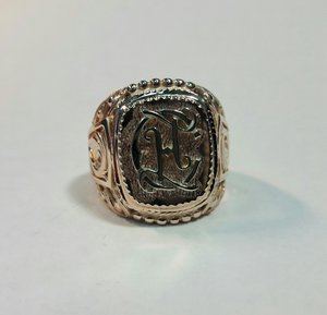 C2XdVWenbdQ.jpg (2769 просмотров) <a class='original' href='./download/file.php?id=132171&mode=view' target=_blank>Загрузить оригинал (224.18 КБ)</a>