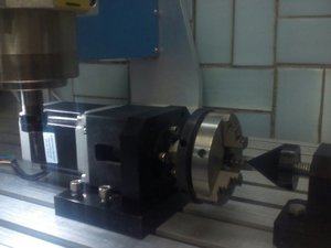 -RBwjpiWkR0.jpg (2769 просмотров) <a class='original' href='./download/file.php?id=132172&mode=view' target=_blank>Загрузить оригинал (204.08 КБ)</a>