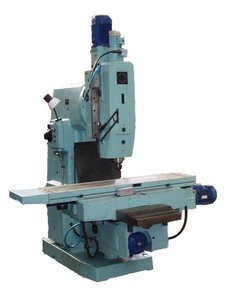 spr_6r13f3_foto.jpg (3131 просмотр) <a class='original' href='./download/file.php?id=132180&mode=view' target=_blank>Загрузить оригинал (46.33 КБ)</a>