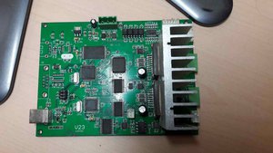 20180211_214112 (Копировать).jpg (2058 просмотров) <a class='original' href='./download/file.php?id=132183&mode=view' target=_blank>Загрузить оригинал (99.29 КБ)</a>