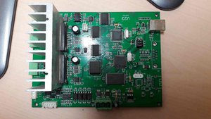 20180211_214125 (Копировать).jpg (2058 просмотров) <a class='original' href='./download/file.php?id=132184&mode=view' target=_blank>Загрузить оригинал (98.5 КБ)</a>