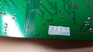 20180211_214200 (Копировать).jpg (2058 просмотров) <a class='original' href='./download/file.php?id=132186&mode=view' target=_blank>Загрузить оригинал (97.38 КБ)</a>