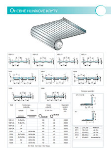 Fullscreen capture 26032013 80226 AM.bmp.jpg (3095 просмотров) <a class='original' href='./download/file.php?id=13219&mode=view' target=_blank>Загрузить оригинал (237.05 КБ)</a>