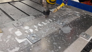 20180211_183007.jpg (8010 просмотров) <a class='original' href='./download/file.php?id=132193&mode=view' target=_blank>Загрузить оригинал (3.18 МБ)</a>