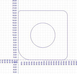 Снимок.JPG (1658 просмотров) <a class='original' href='./download/file.php?id=132202&mode=view' target=_blank>Загрузить оригинал (78.33 КБ)</a>