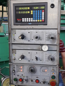 пульт (6669 просмотров) <a class='original' href='./download/file.php?id=132204&mode=view' target=_blank>Загрузить оригинал (2.95 МБ)</a>