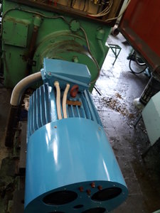 55 квт (6686 просмотров) <a class='original' href='./download/file.php?id=132205&mode=view' target=_blank>Загрузить оригинал (3.97 МБ)</a>