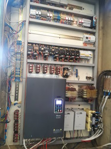 шкаф (3840 просмотров) <a class='original' href='./download/file.php?id=132206&mode=view' target=_blank>Загрузить оригинал (4.45 МБ)</a>