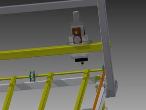 модернизация 2.01.jpg (3451 просмотр) <a class='original' href='./download/file.php?id=13221&mode=view' target=_blank>Загрузить оригинал (44.22 КБ)</a>