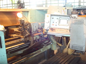 такой был (3404 просмотра) <a class='original' href='./download/file.php?id=132210&mode=view' target=_blank>Загрузить оригинал (1.87 МБ)</a>