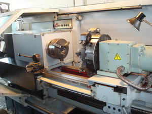 DSC08839.JPG (3400 просмотров) <a class='original' href='./download/file.php?id=132211&mode=view' target=_blank>Загрузить оригинал (2.12 МБ)</a>